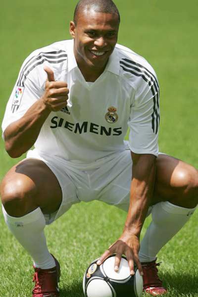 baptista